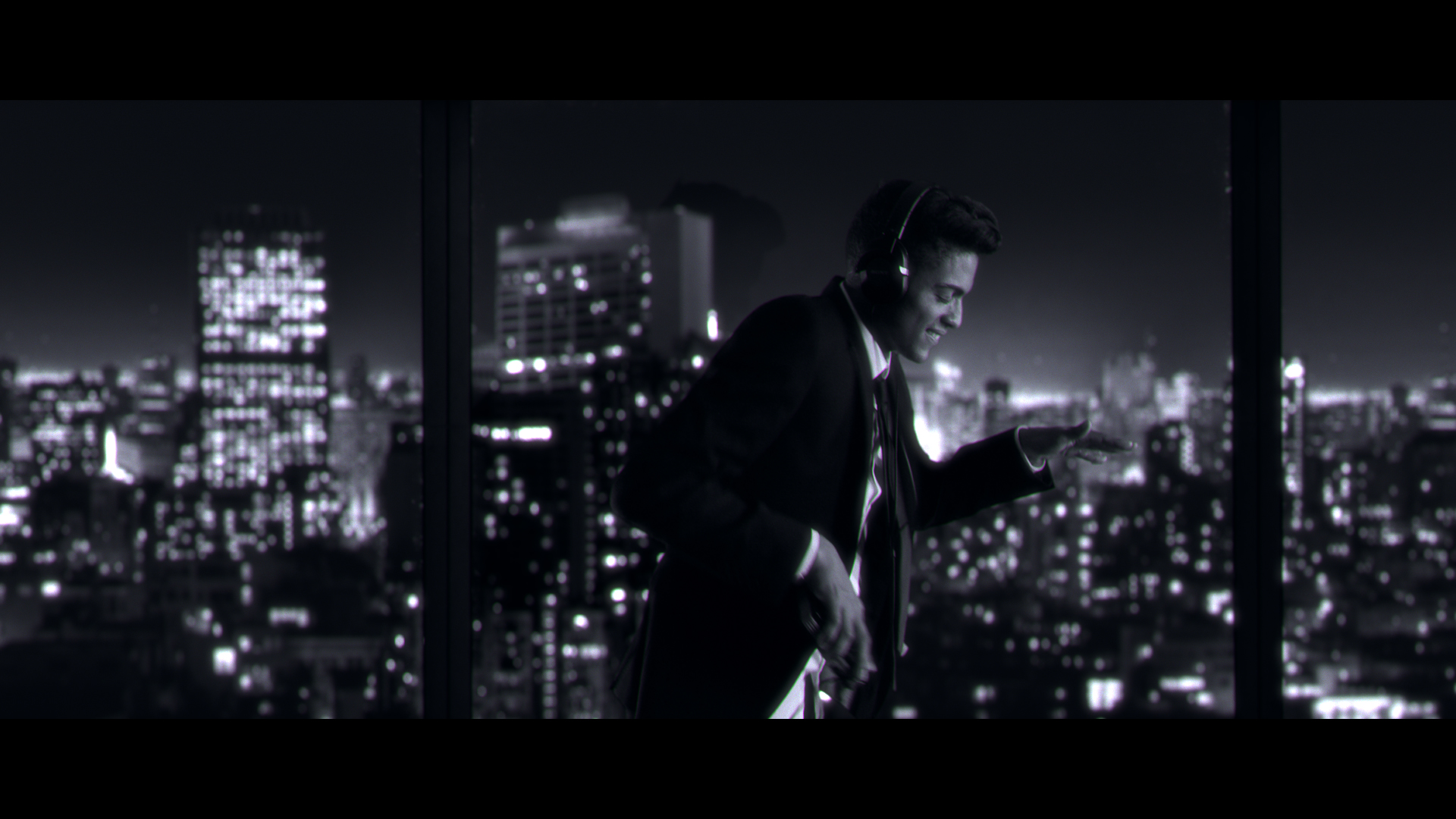 After We Have Left Our Homes