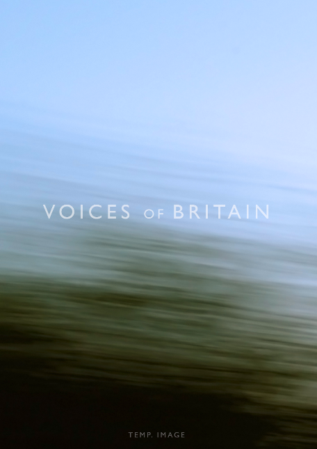 Voices of Britain