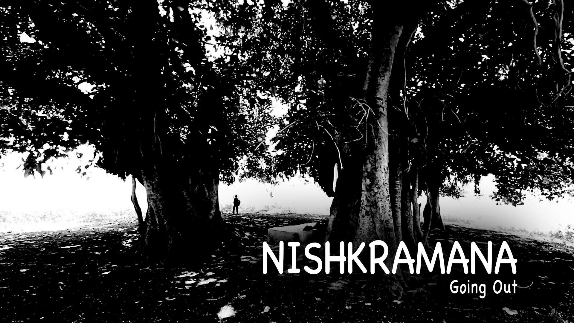 Nishkramana