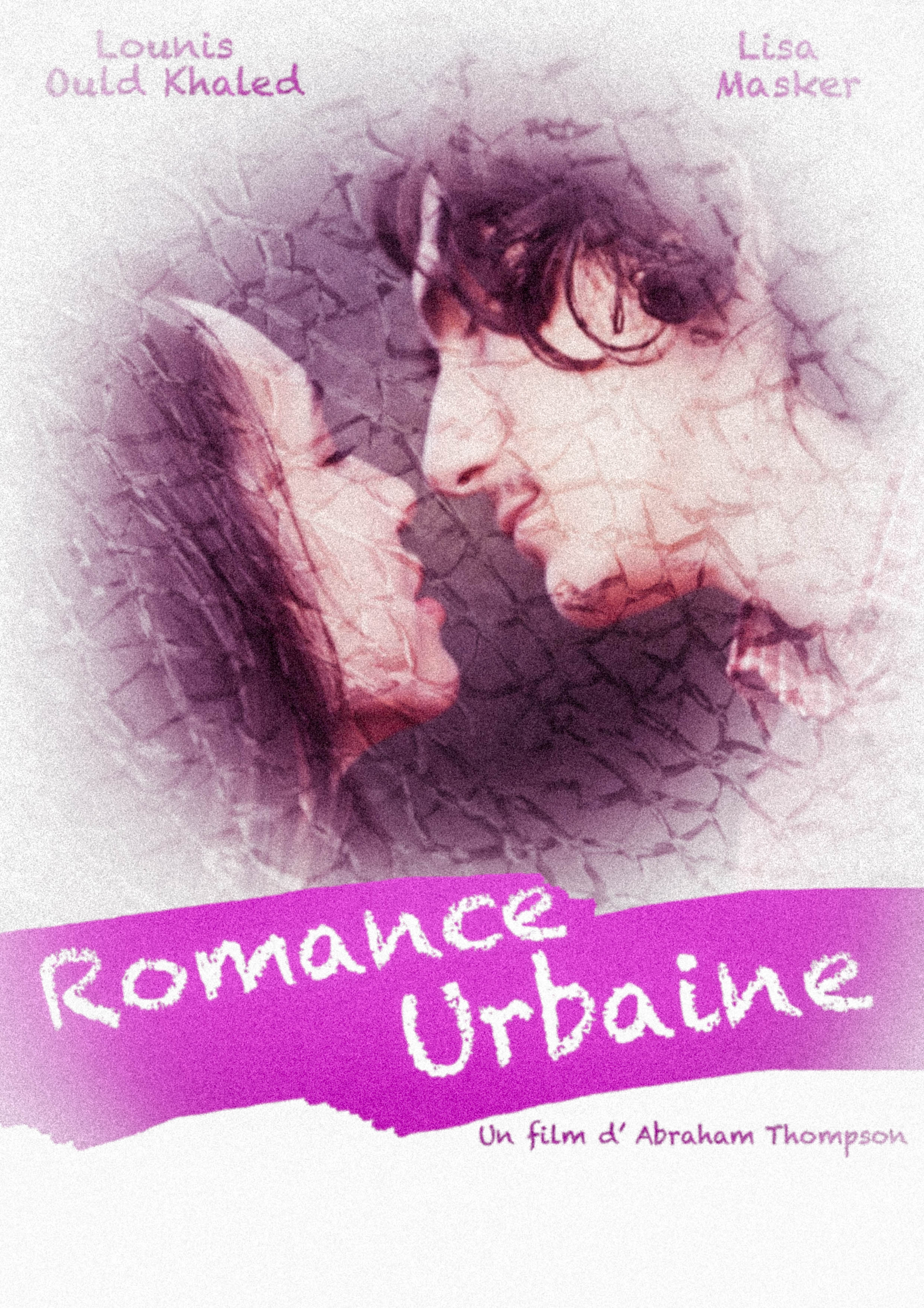 Romance urbaine