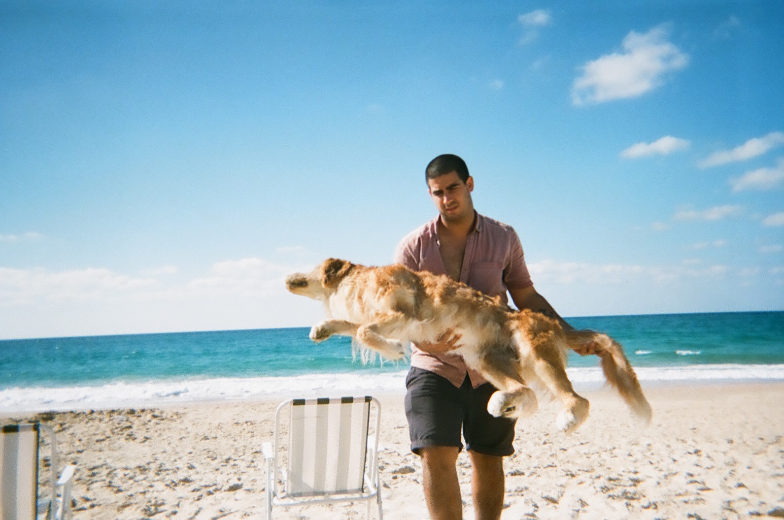 Tmunat Mishpahti Beshnati Hyud”gimel