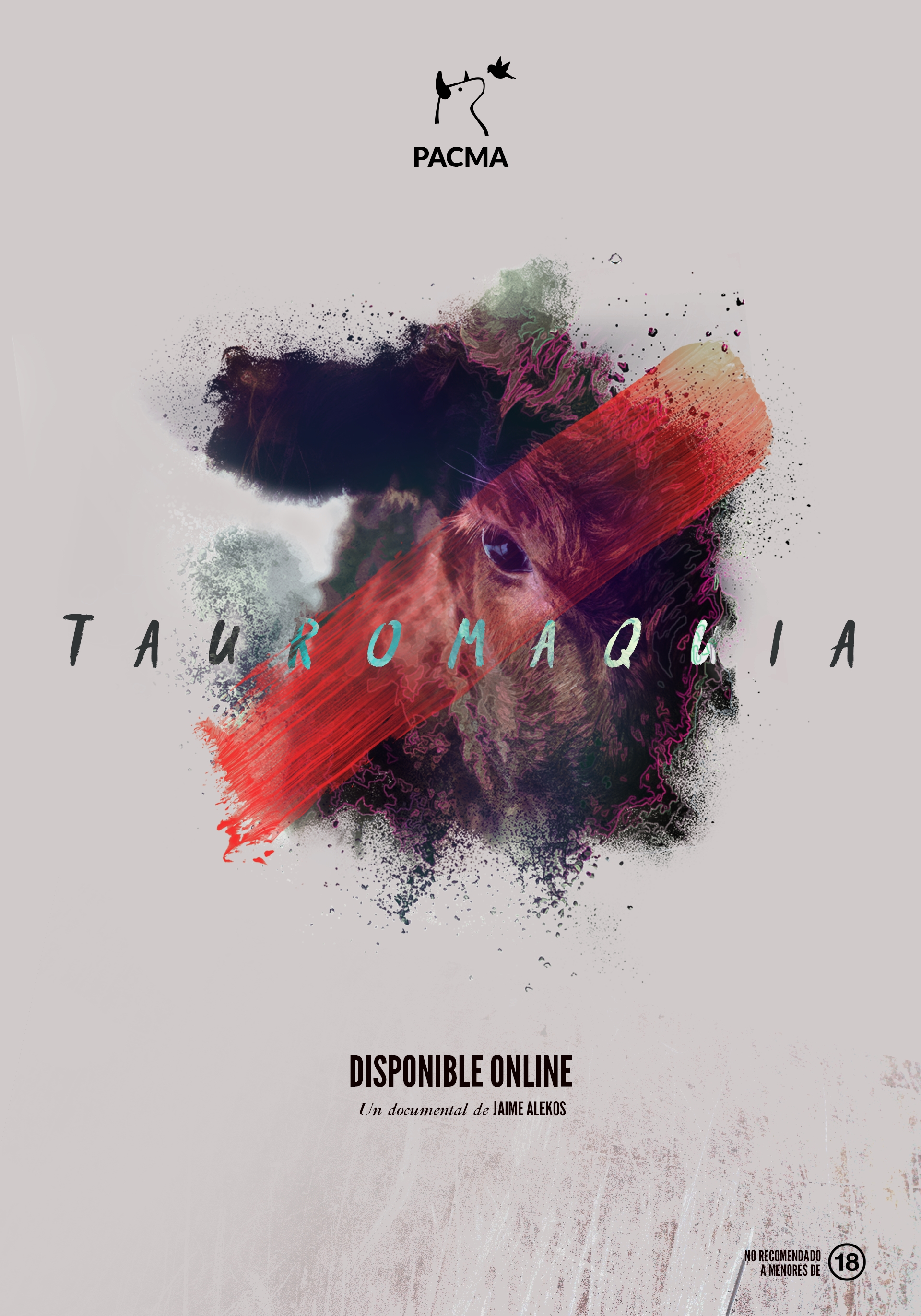Tauromaquia