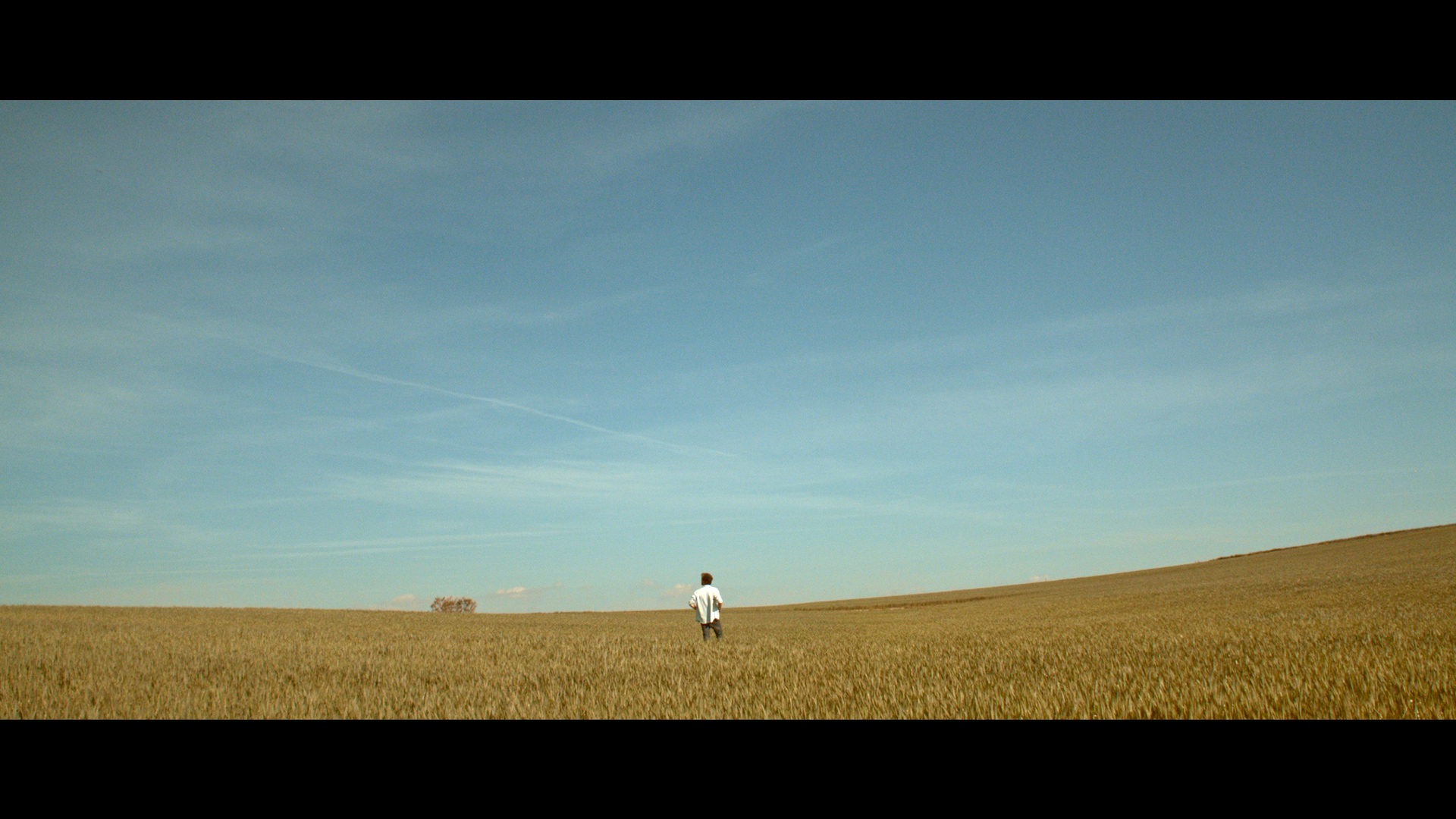 CÓmo Hacer Una Nube