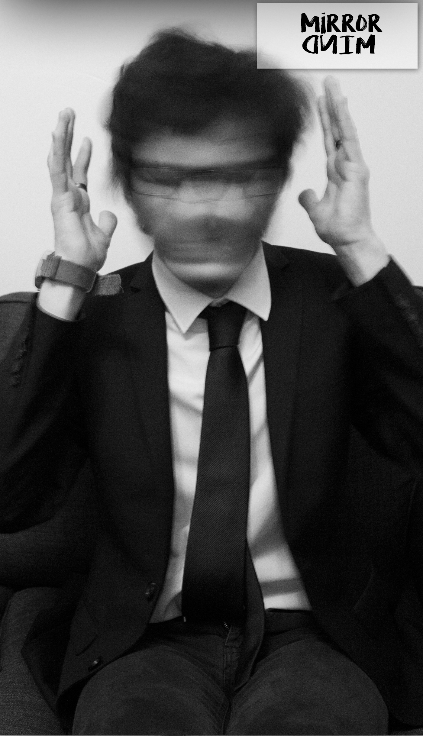Mirrormind