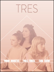 Tres