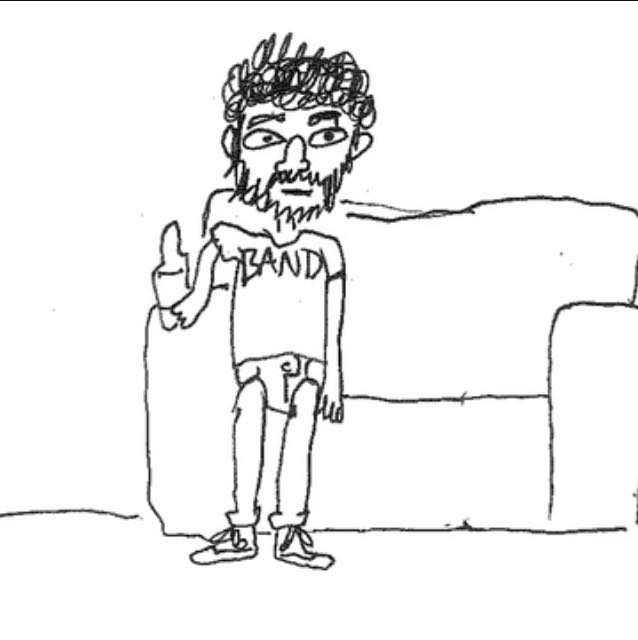 Cockblock Story