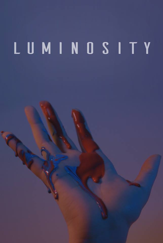 Luminosity