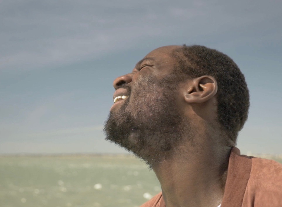 On reviendra l'été