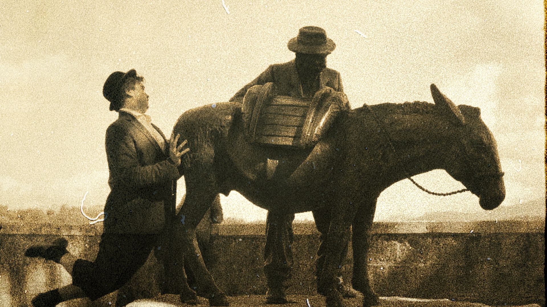 Einfach Nicht Machen Ist Filme