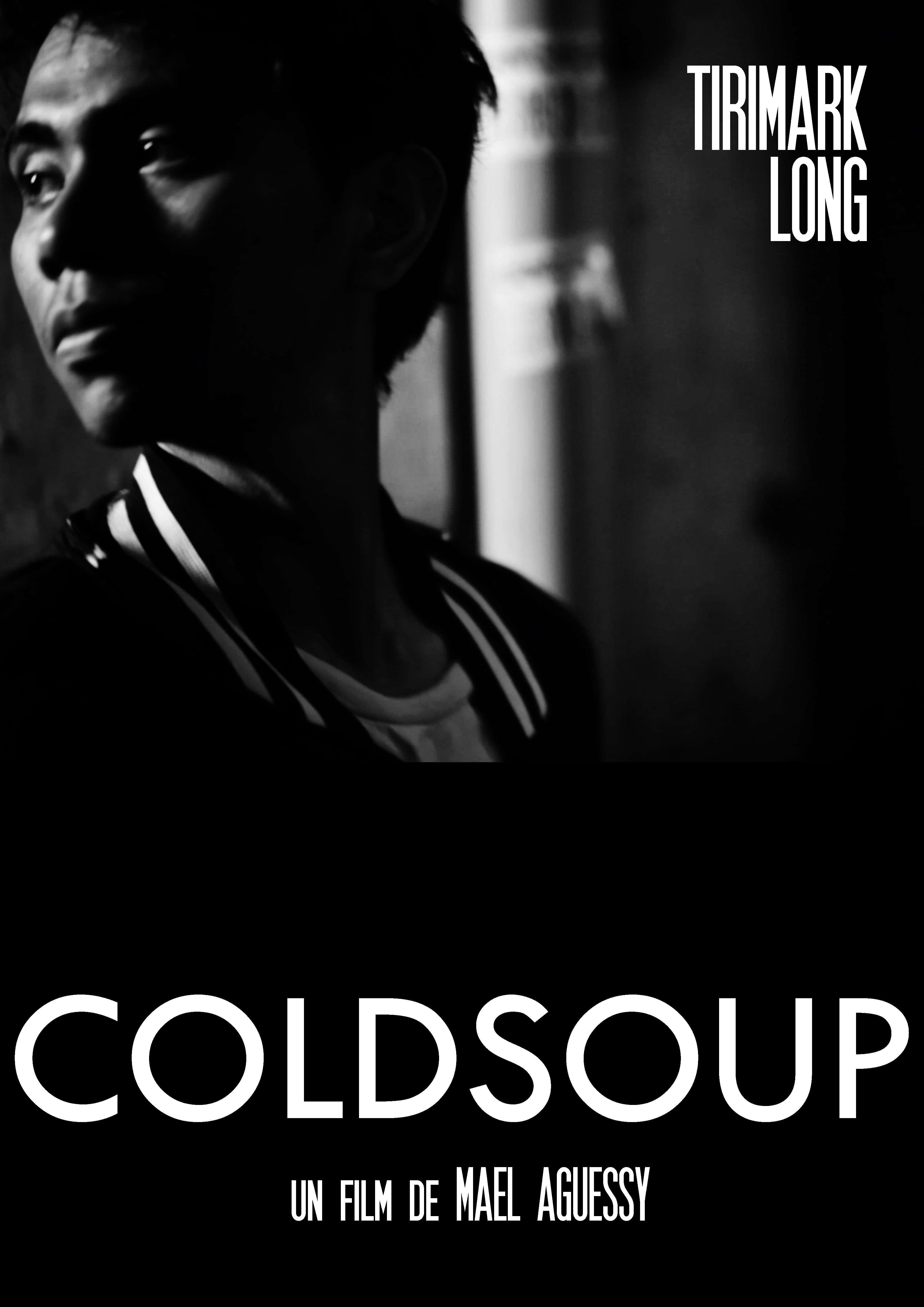 Coldsoup : Partie 1