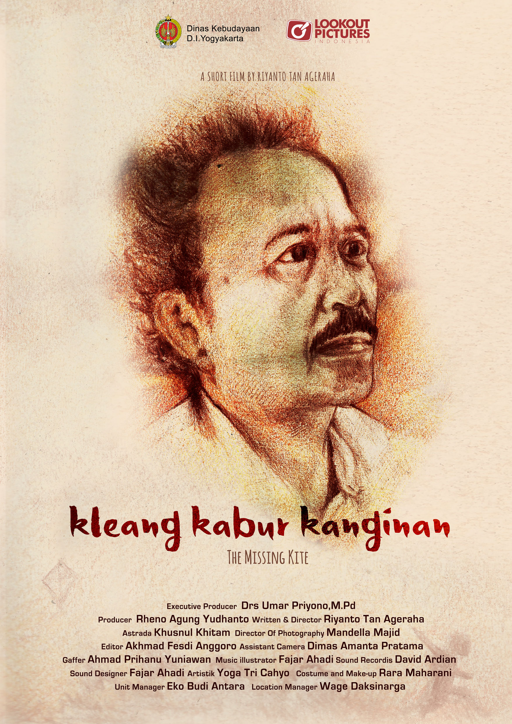 Kleang Kabur Kanginan