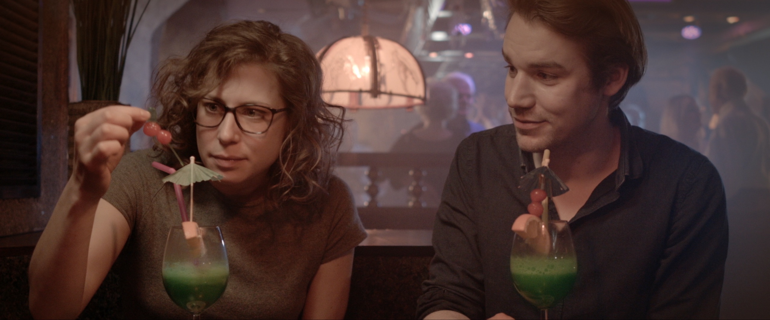 Annemarie - Jetzt oder Nie