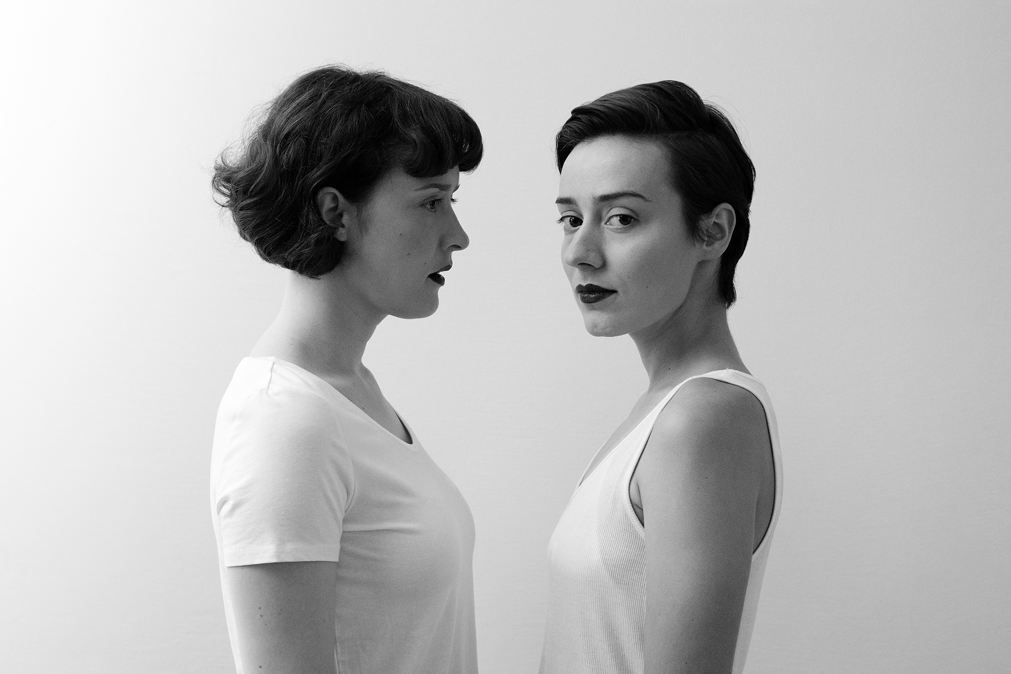 Kuvas seuraa mun matkallain