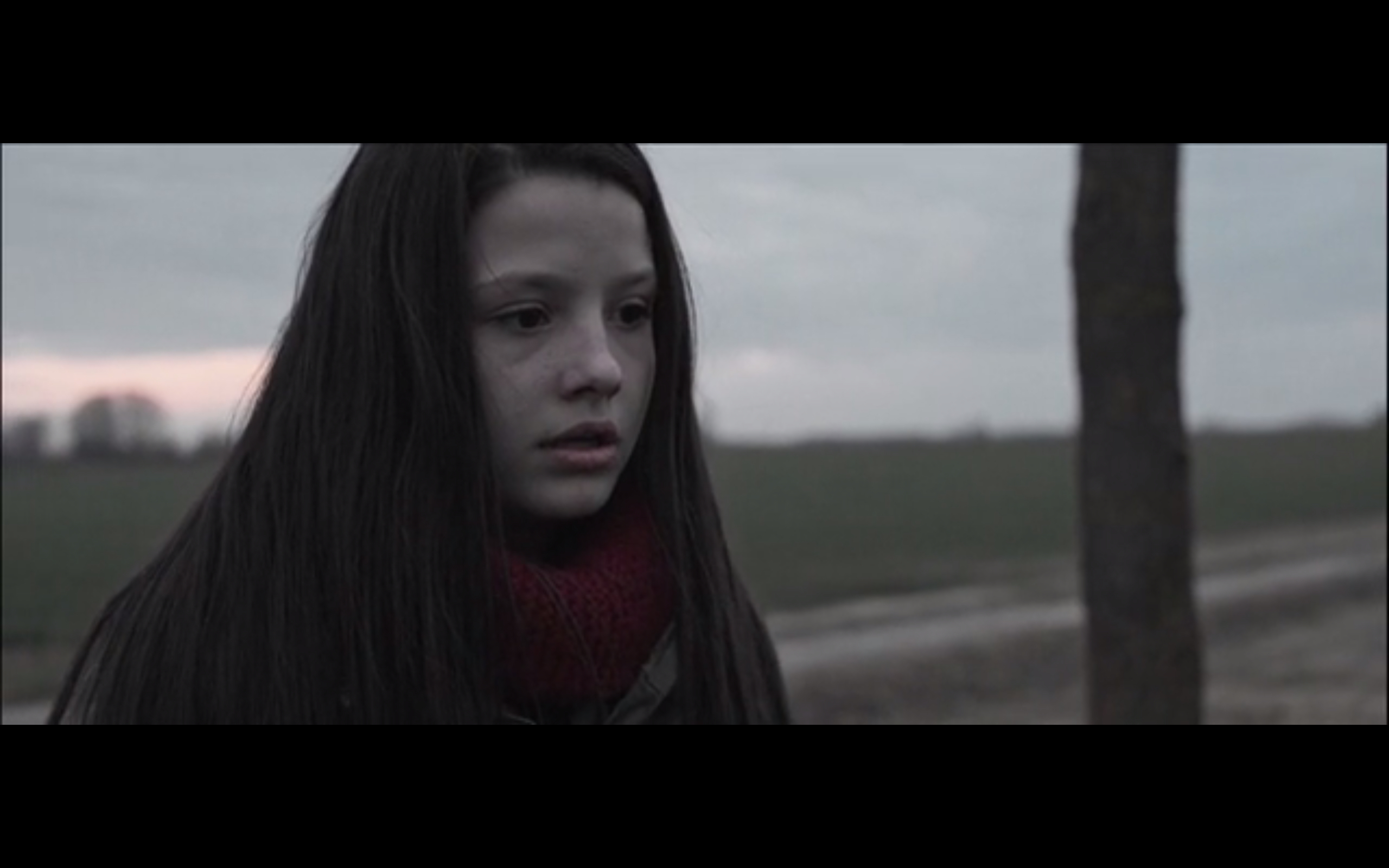 13.11 - 6. Nina