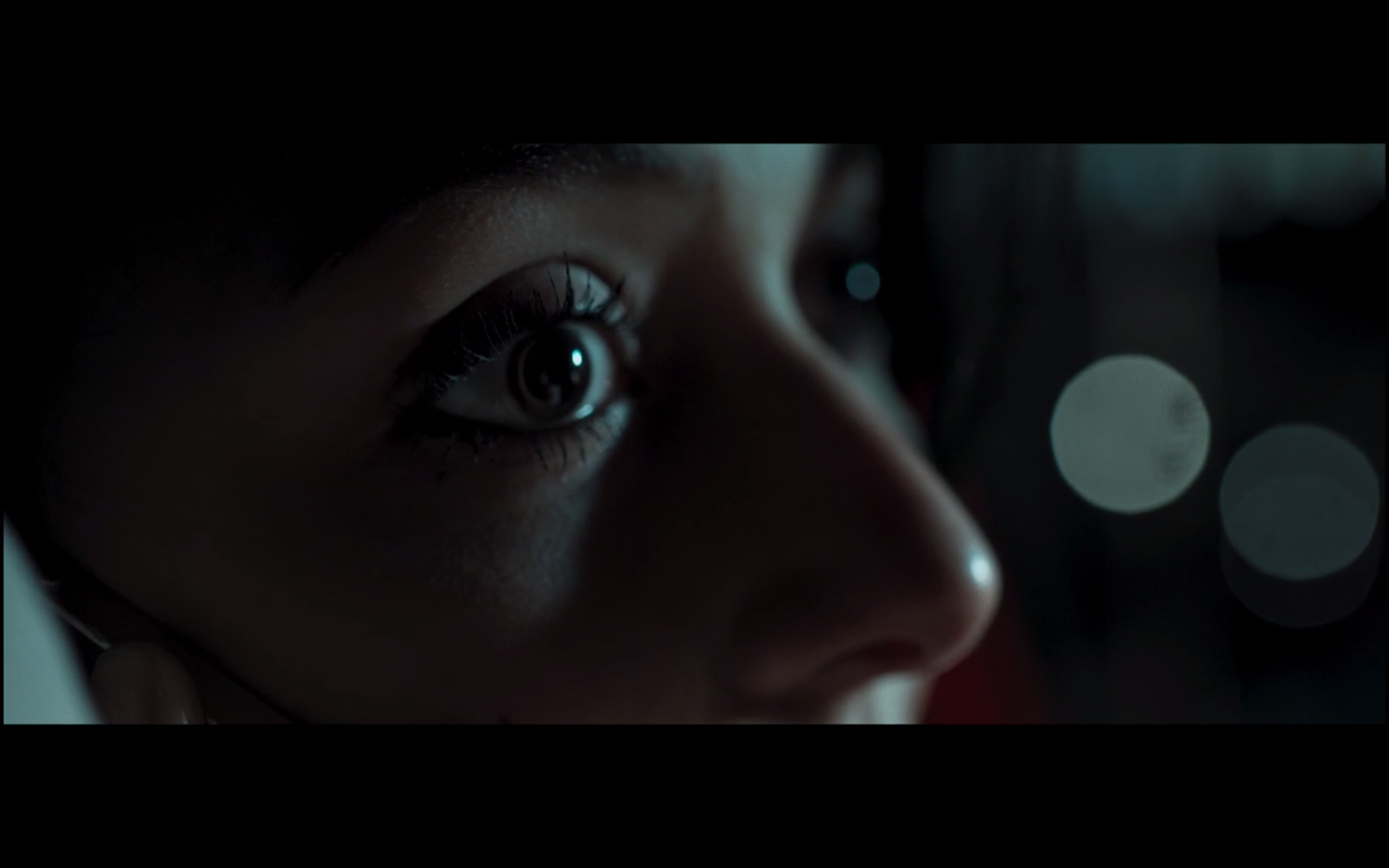 13.11 - 5. What God wants