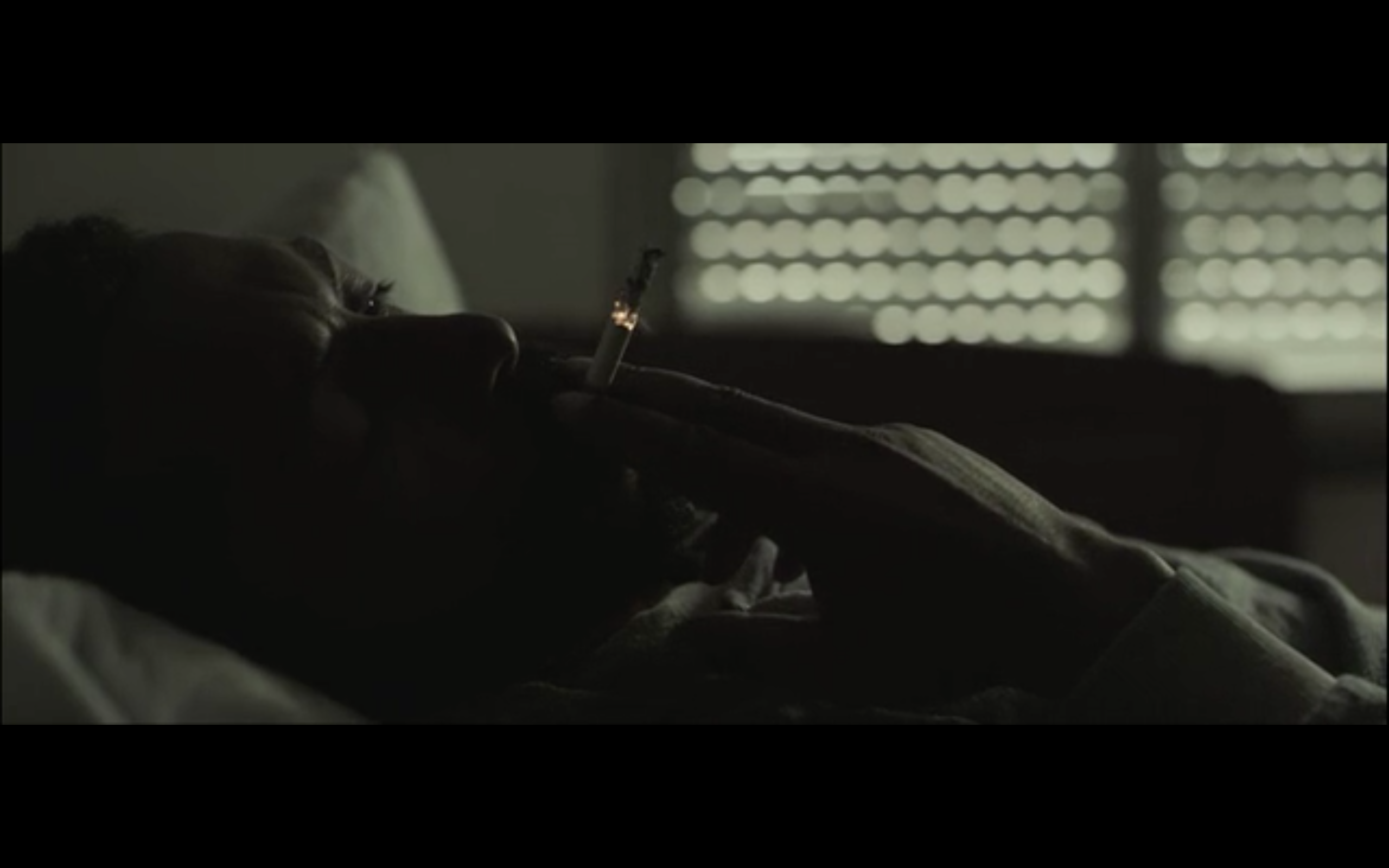 13.11 - 4. Hoje ñao