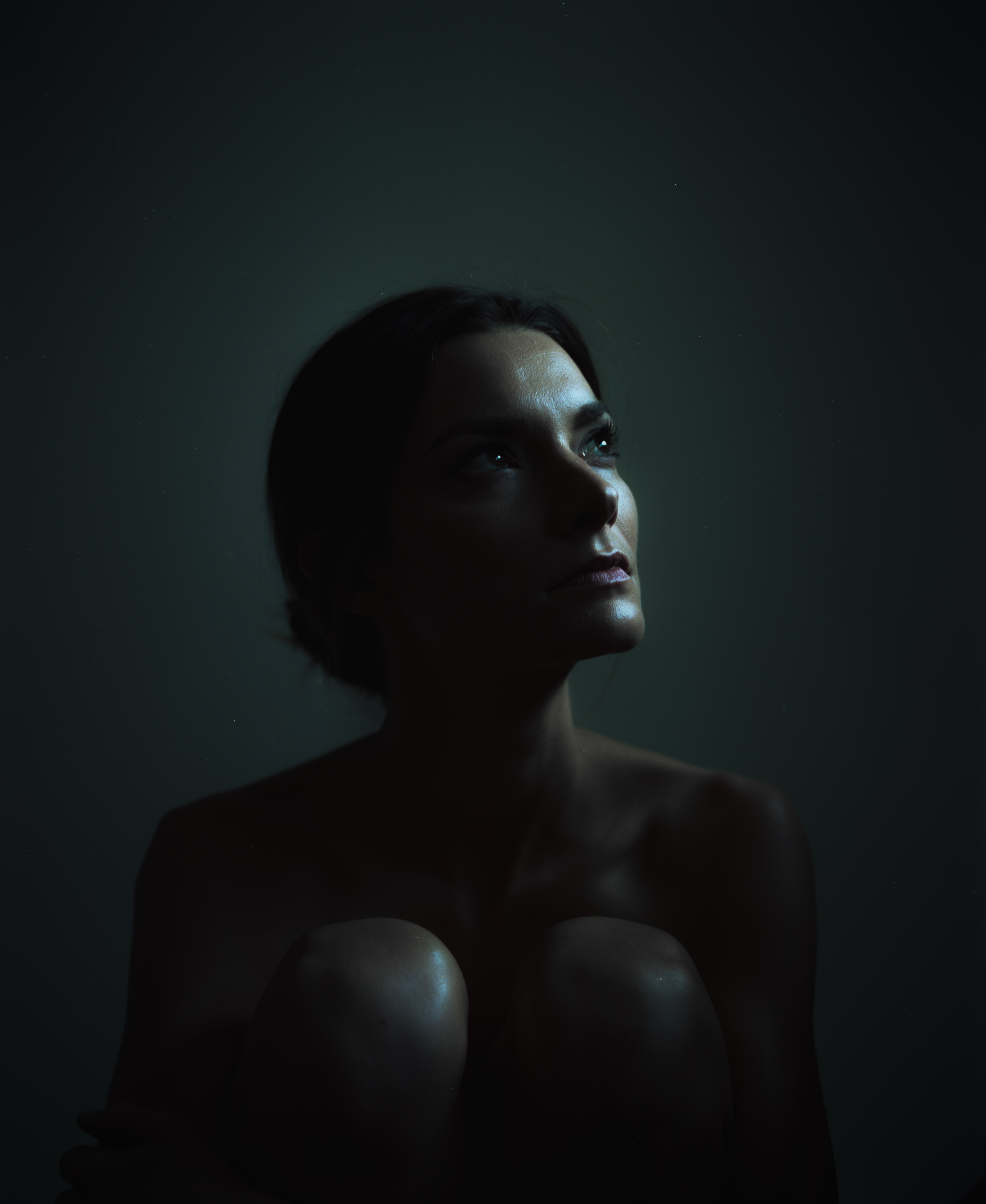 Joan