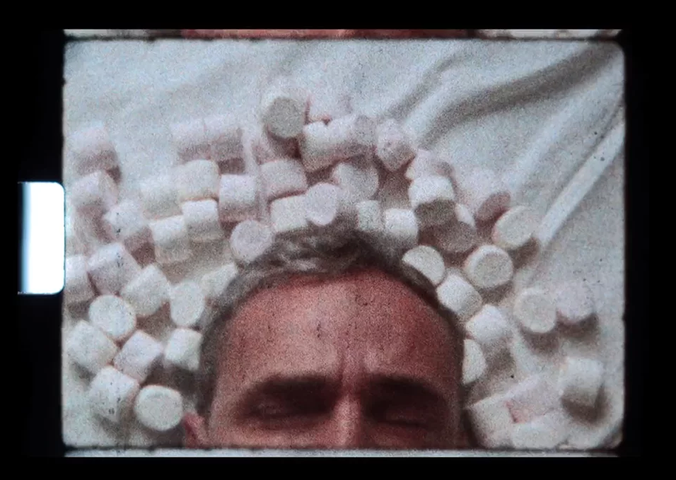 Leben ist kein Wunschkonzert