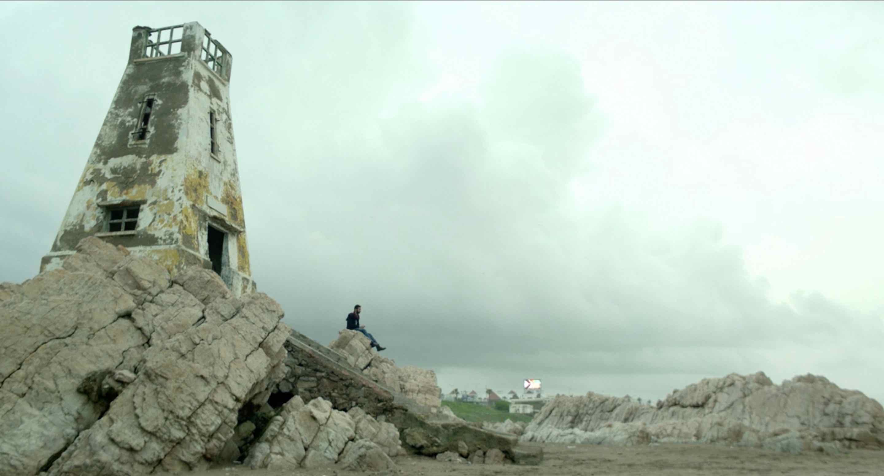 De Casa à Marseille