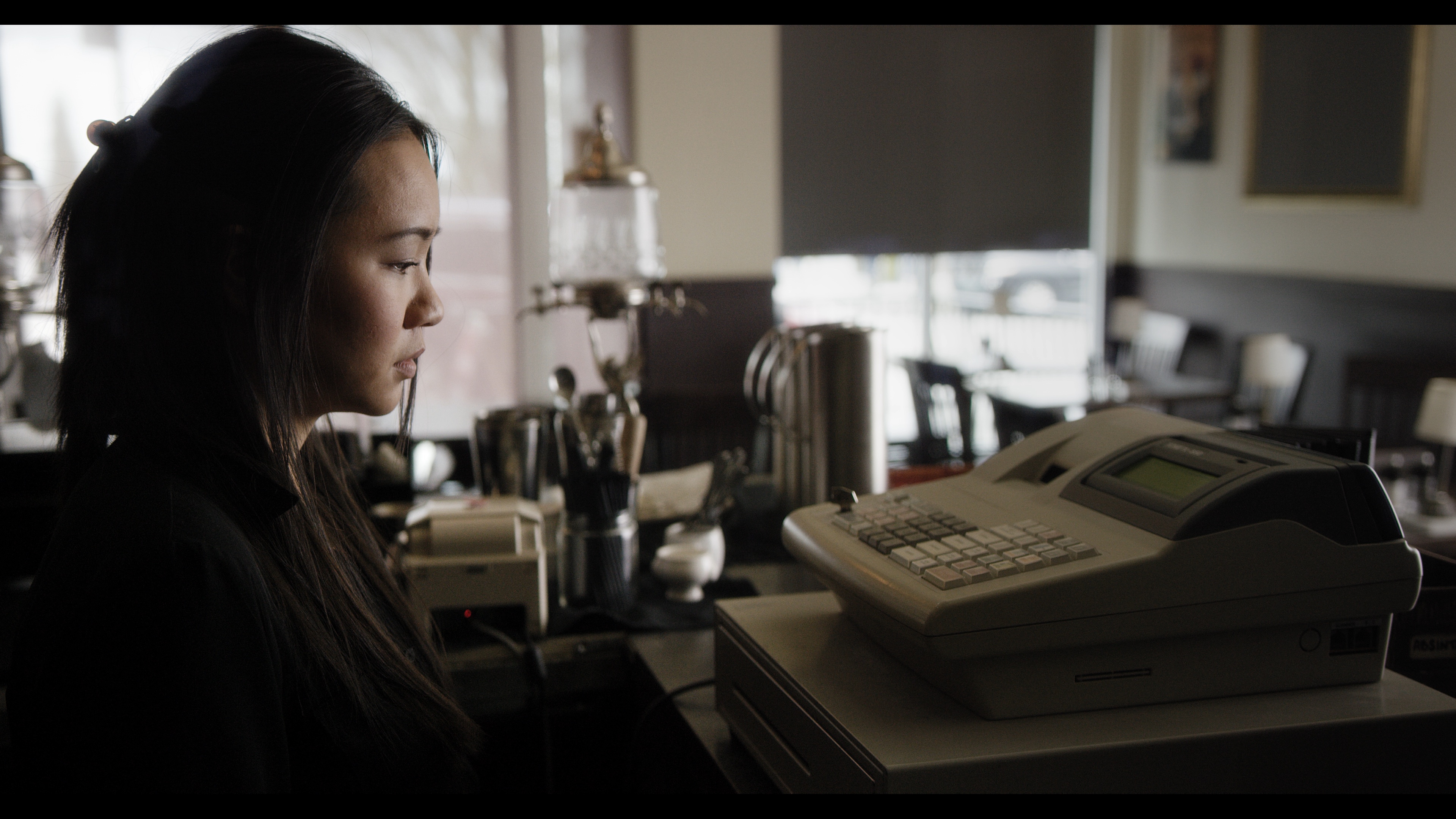 That's Money In My Pocket