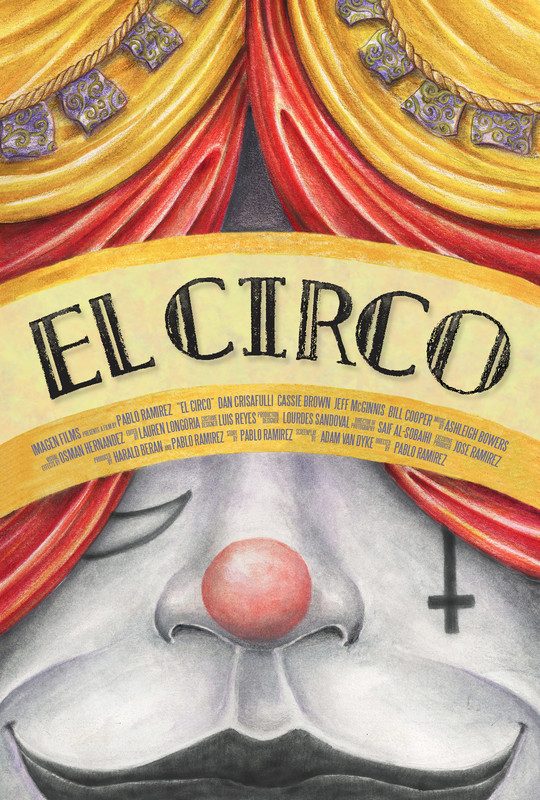 Circo