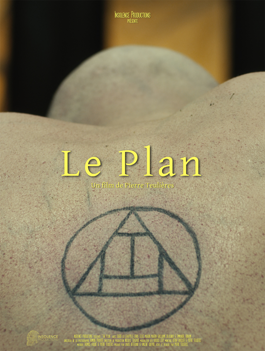 Plan