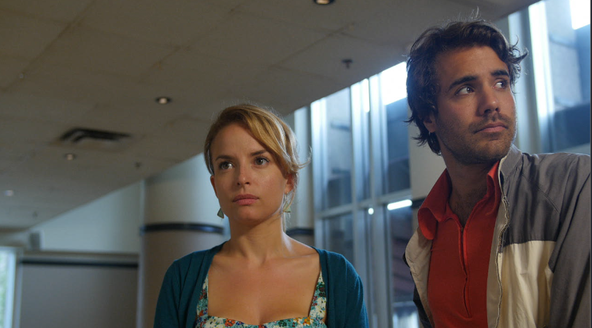 Conversations et dialogues