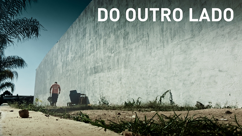 Do Outro Lado