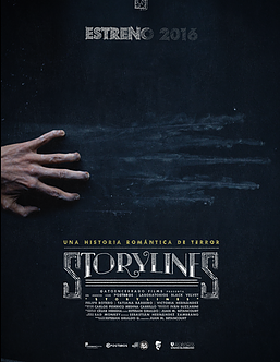 Storylines