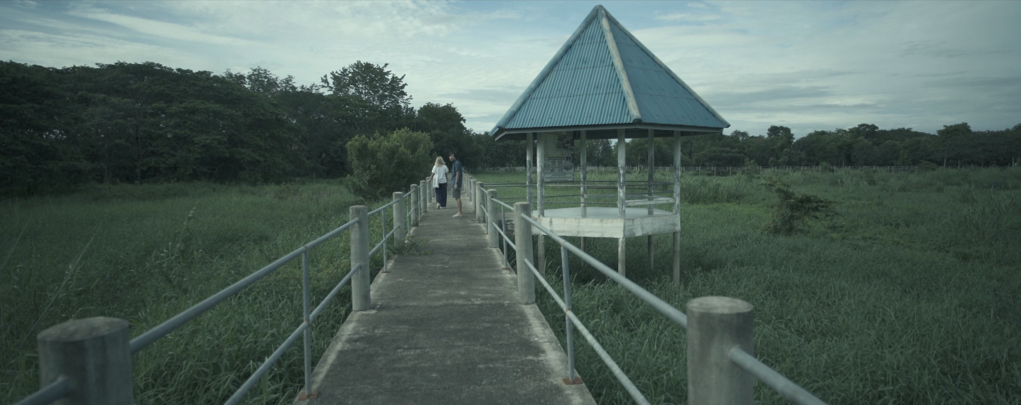 As far as i can tell