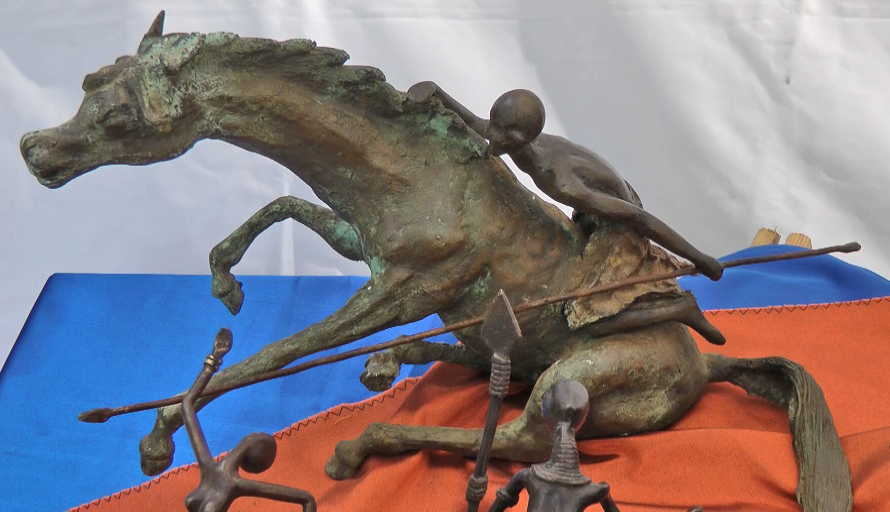 Nouvel âge du bronze