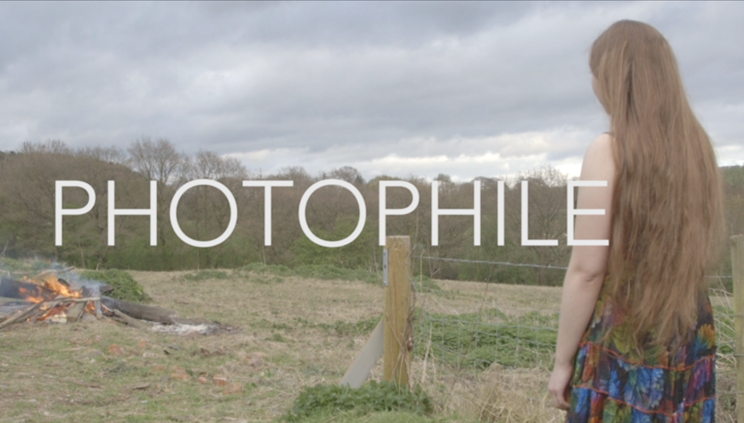 Photophile