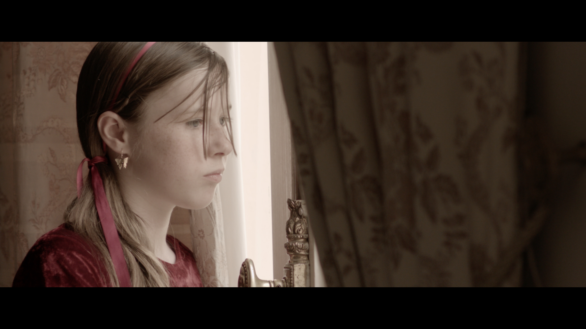 Escuchando al silencio