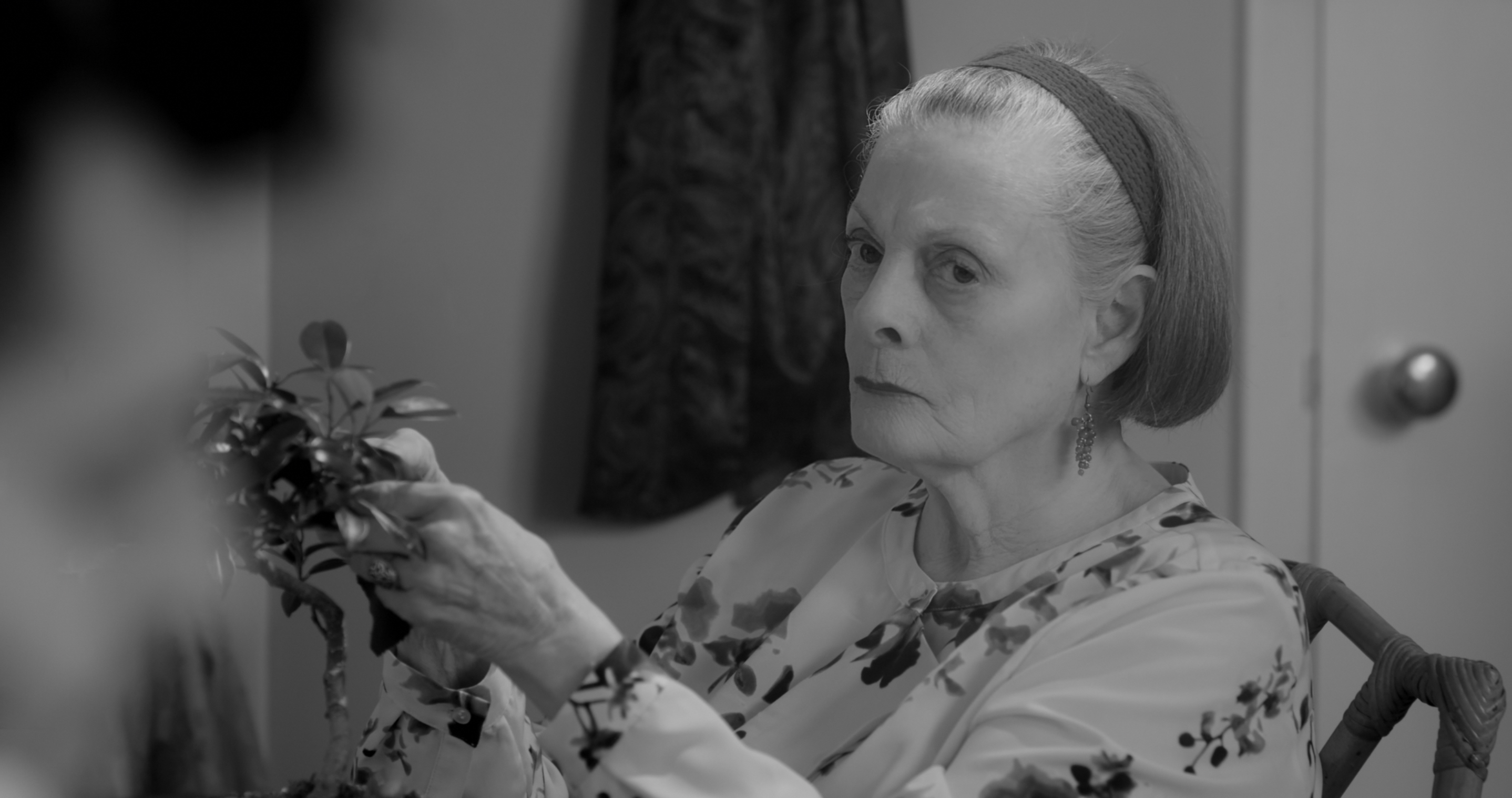 Professional Cuddler