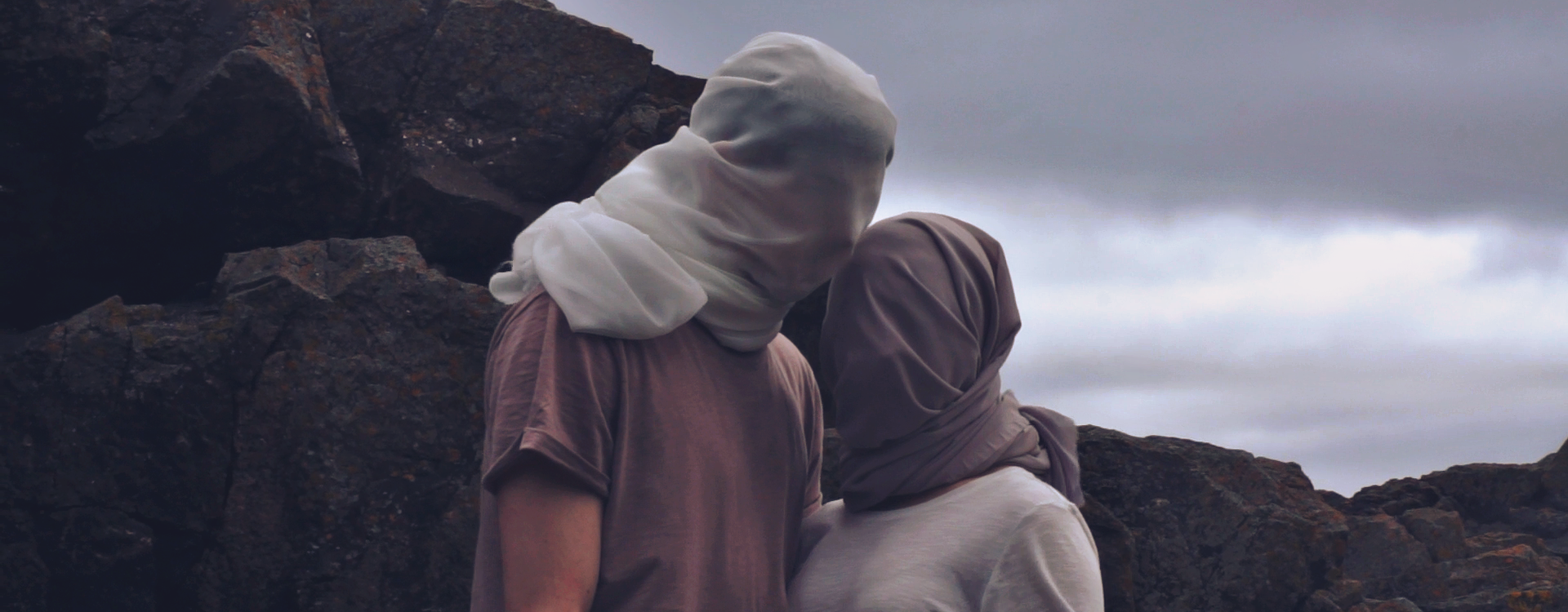 Stars in an Ocean of Darkness