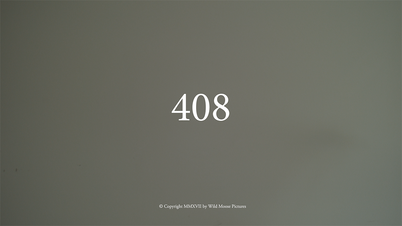 408