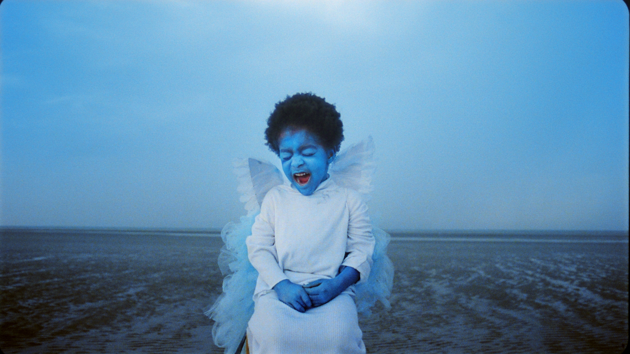 Rebirth Is Necessary