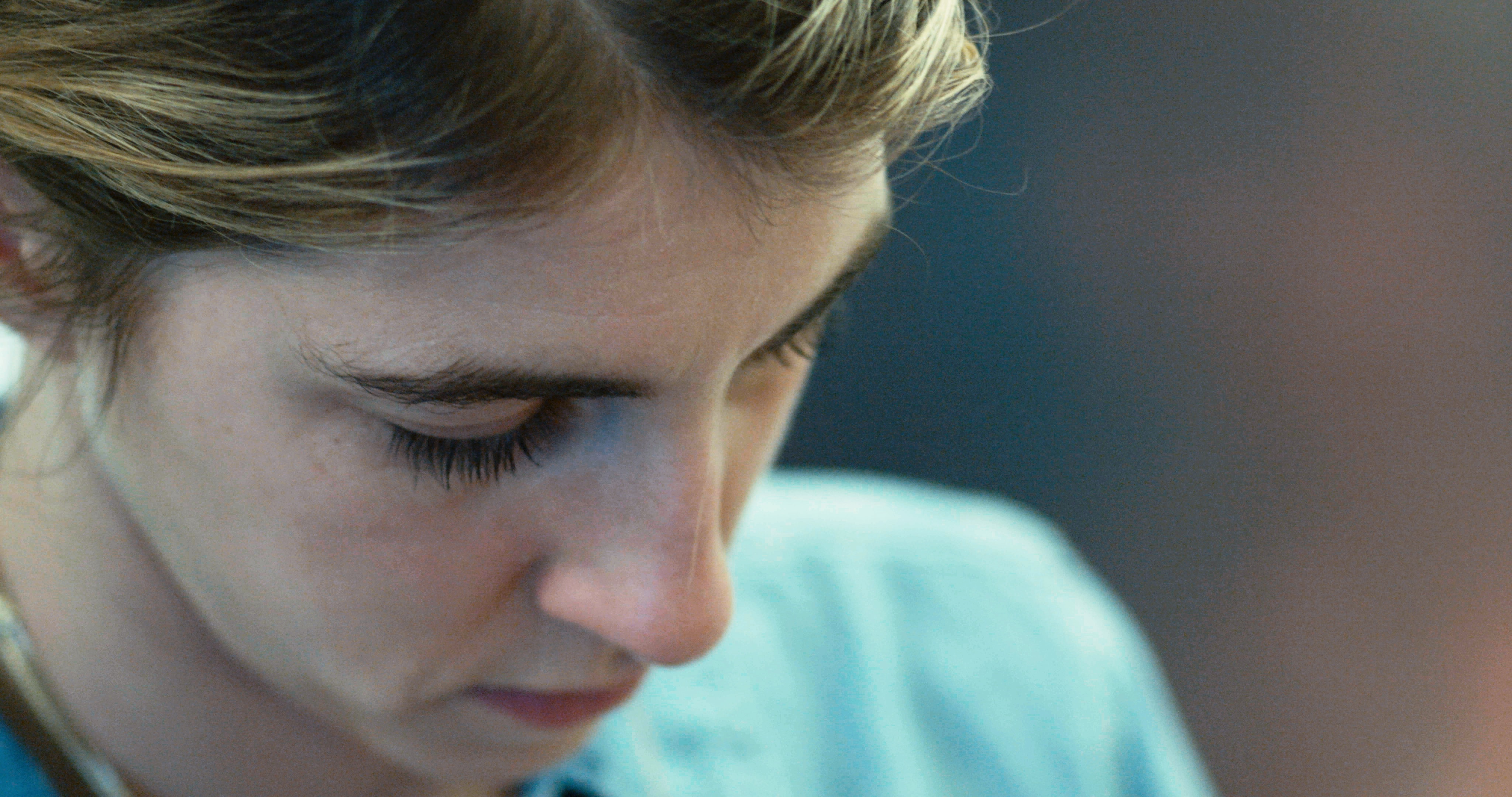 Jennie Lee and the Whirlwind