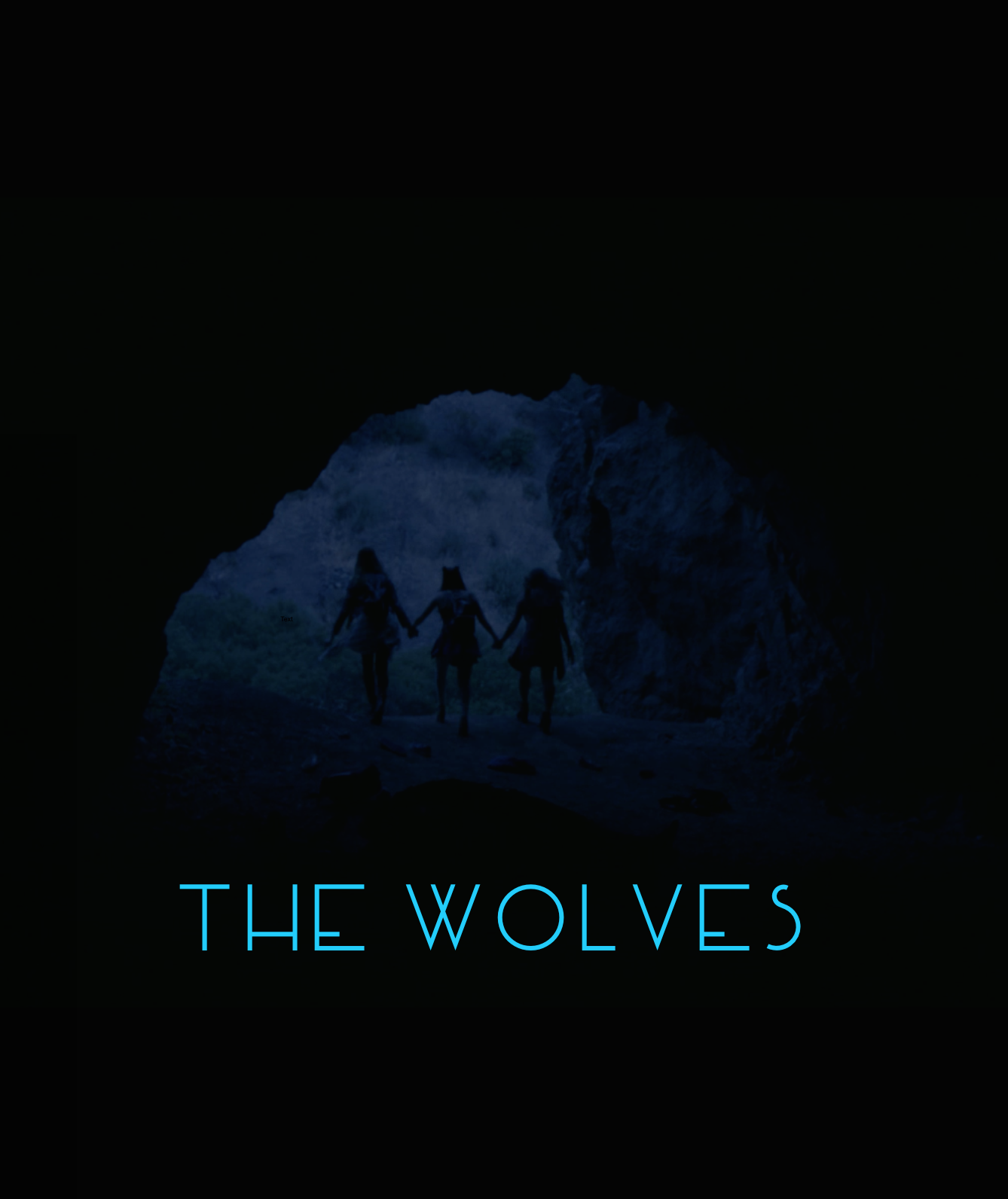 Wolves