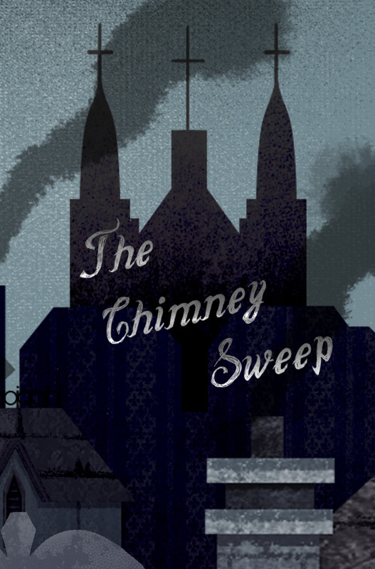 Chimney Sweep