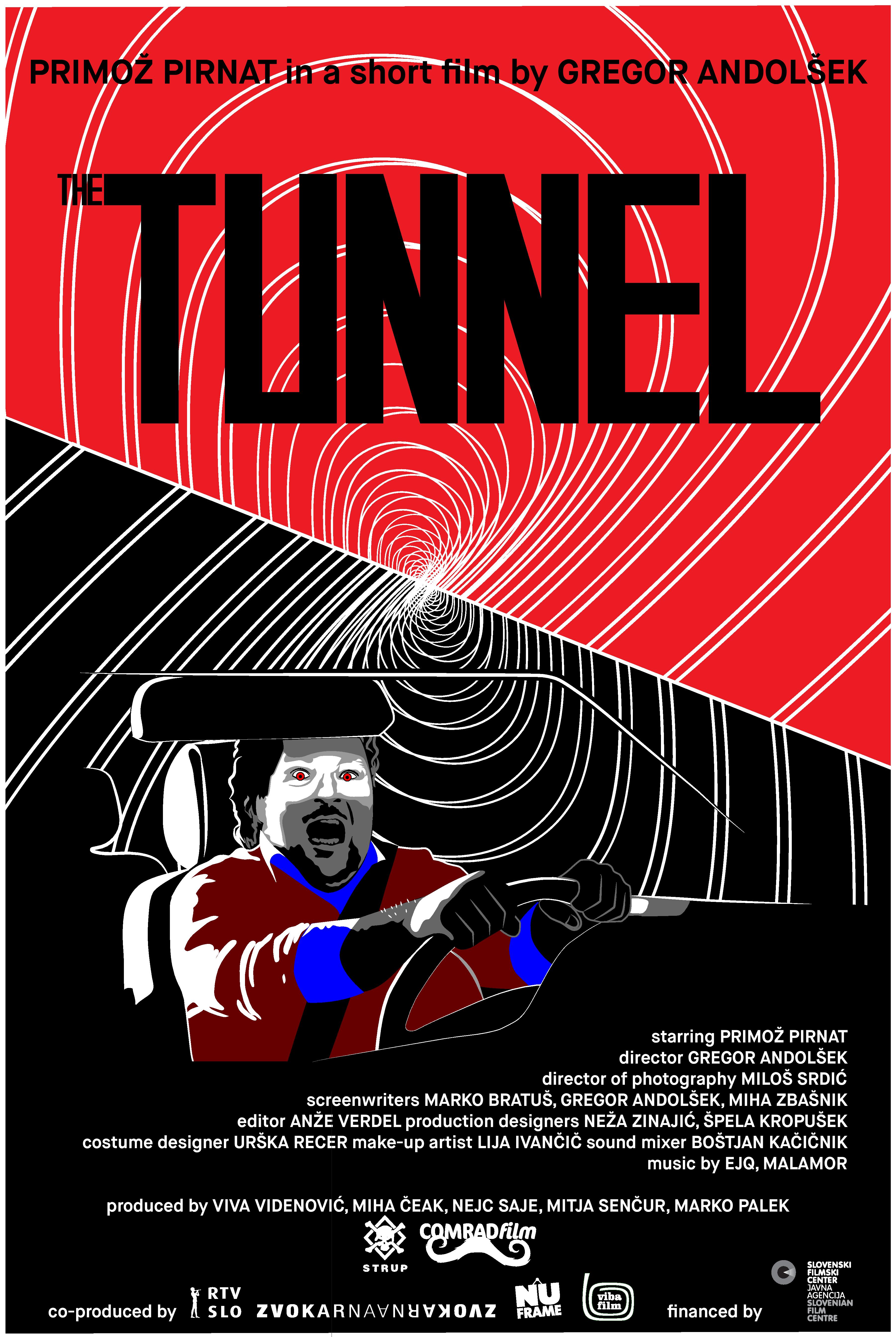 Tunel