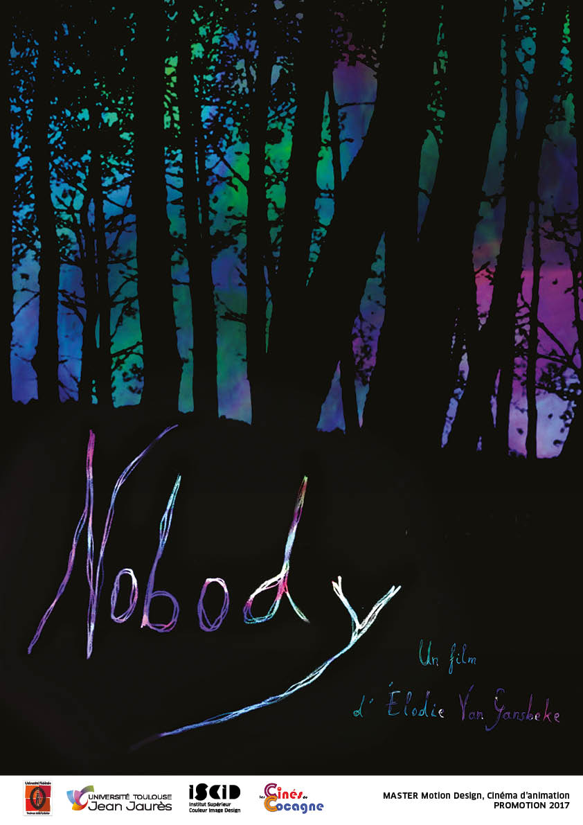 Nobody