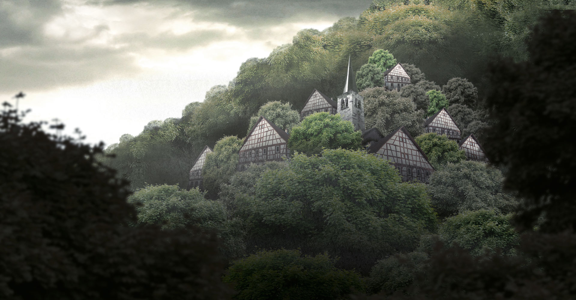 Affaire Basse-le-loup