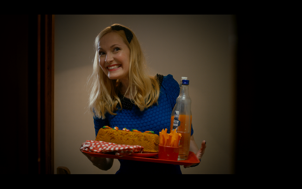 Mes dernières volontés