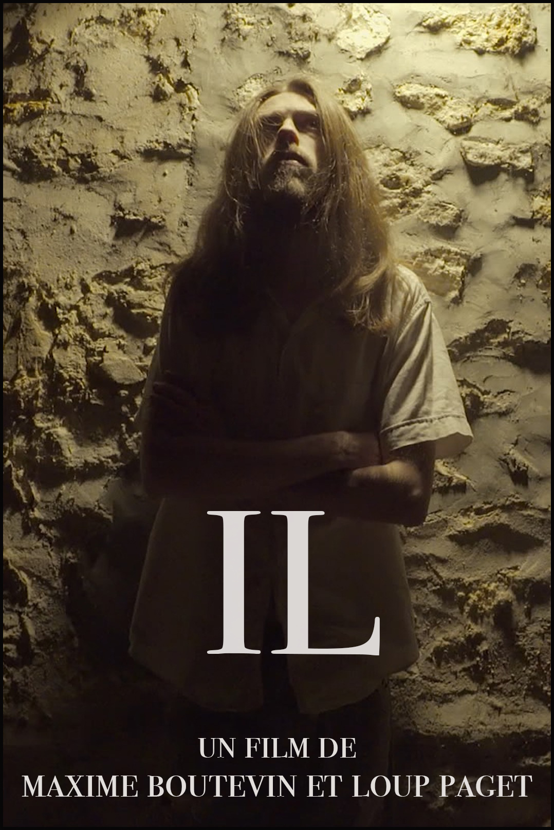 Il