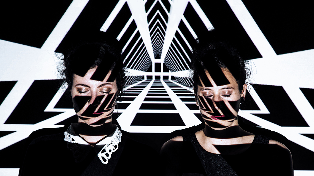 Illusion