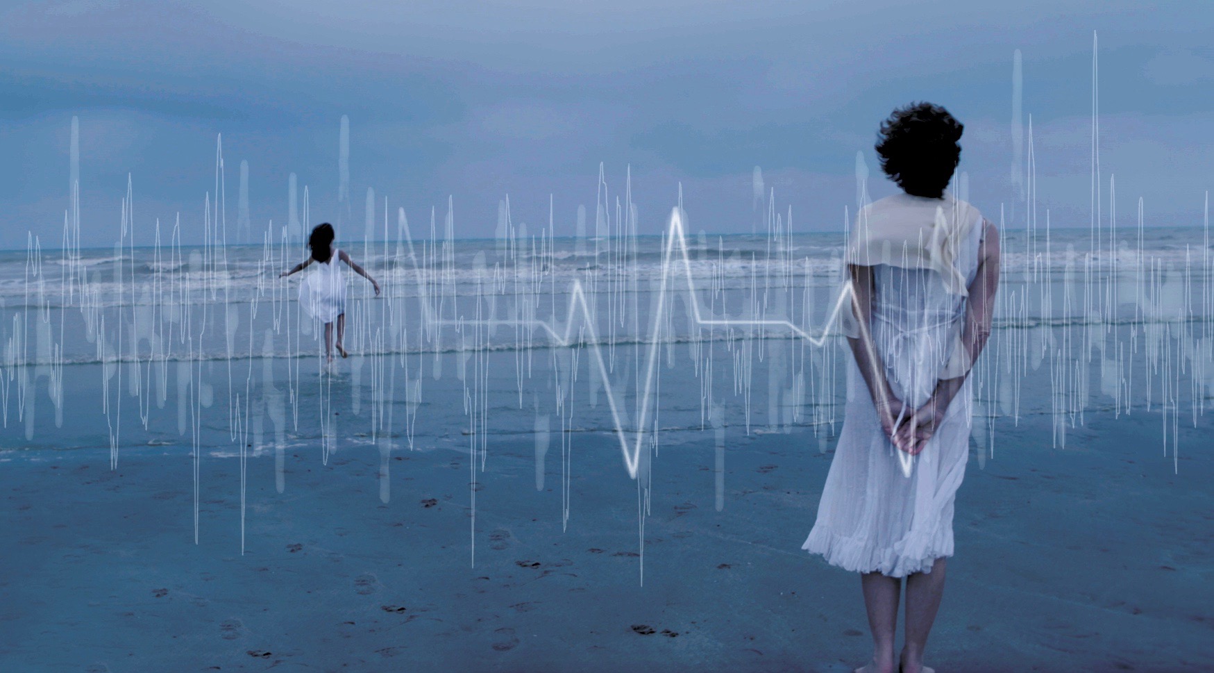 Eternelle résonance