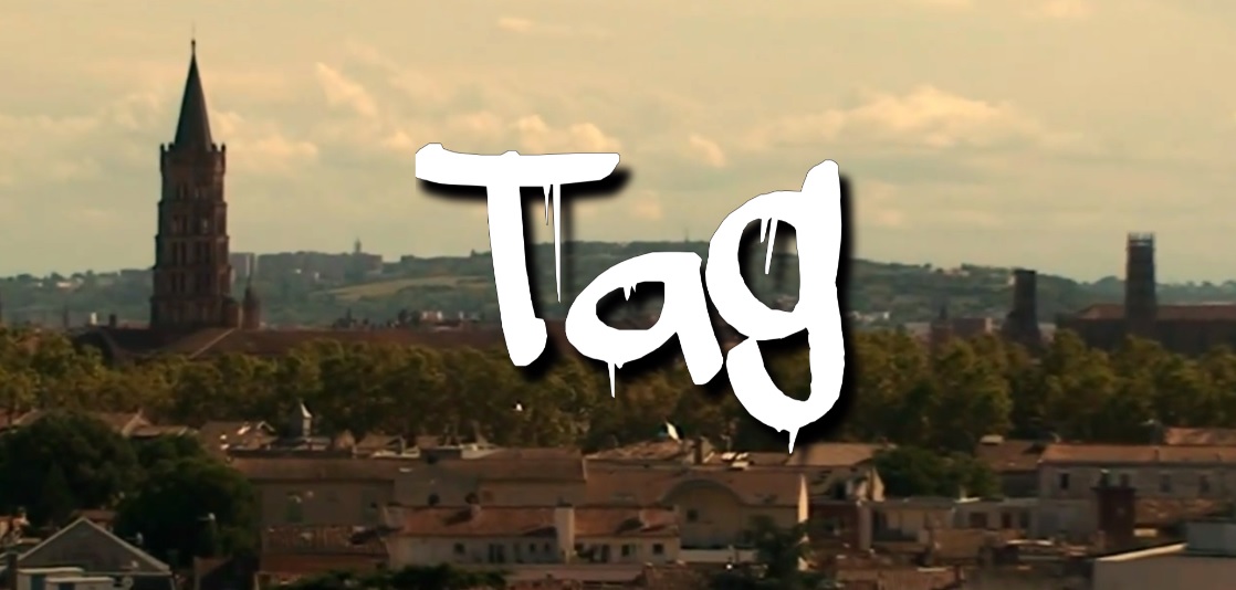 Tag