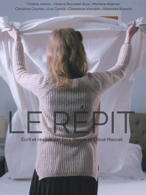 Répit