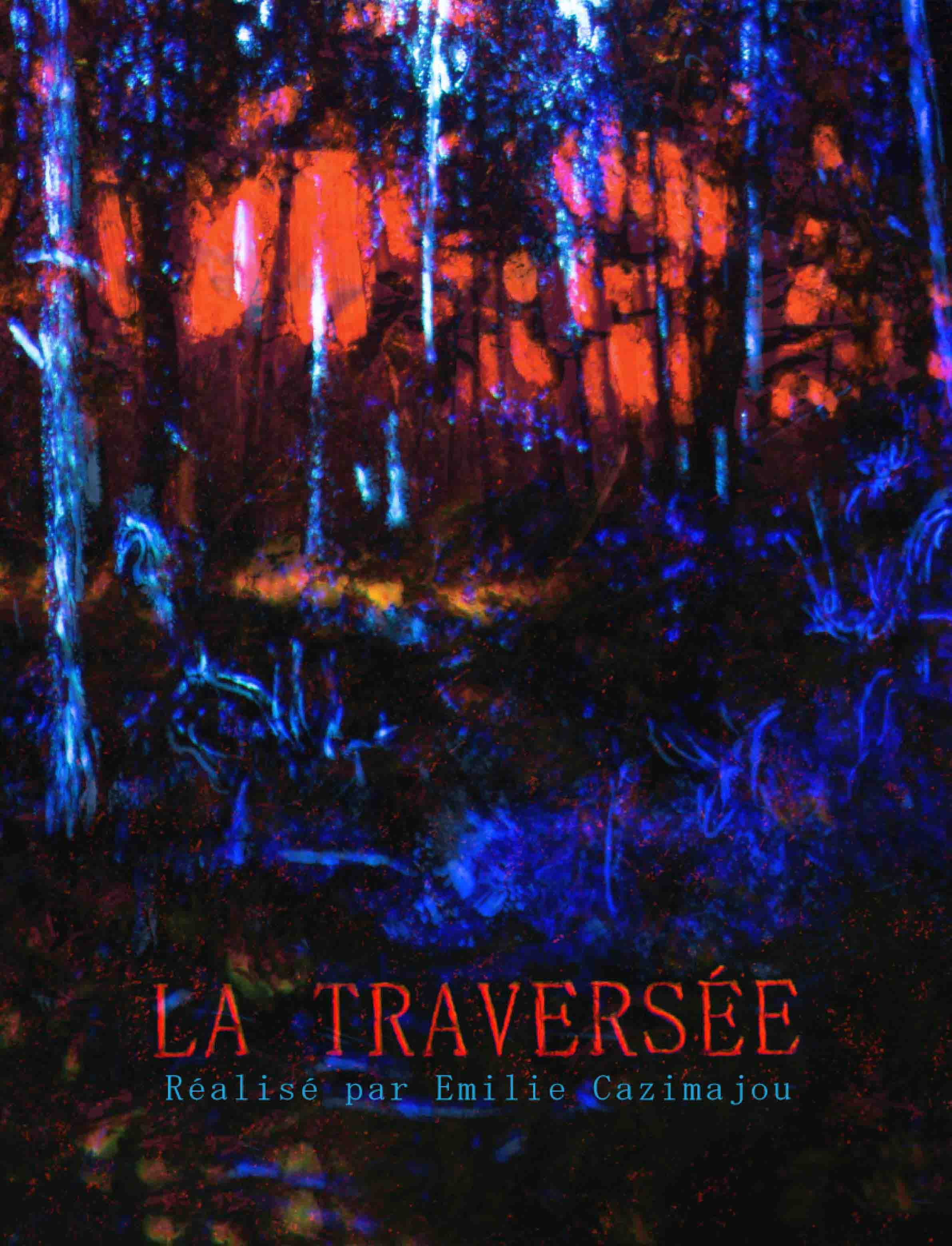 Traversée